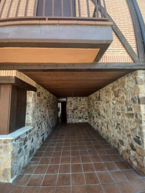 CASA RAMOS mj